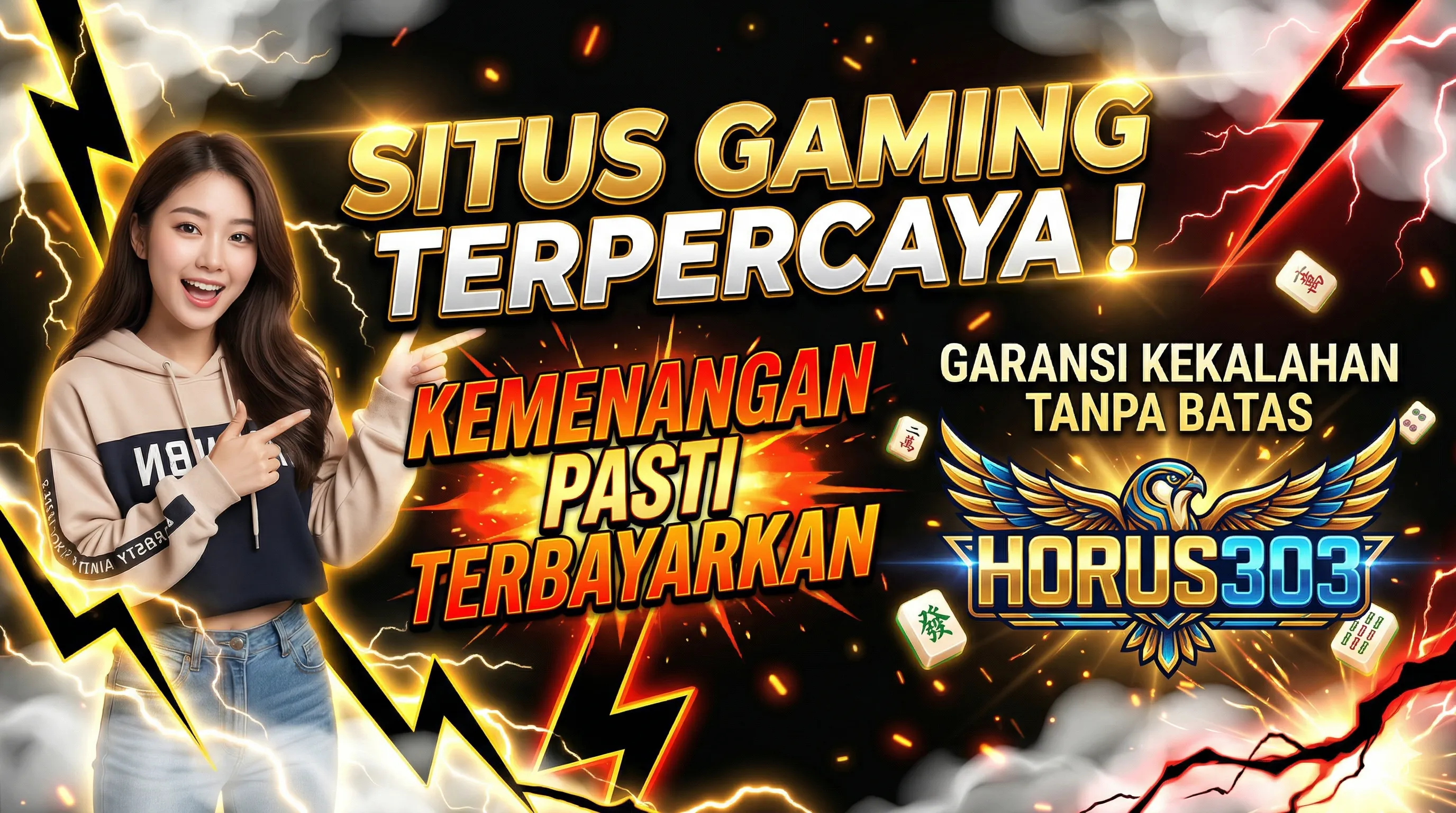 Adaptasi Platform RTP Live untuk Menyajikan Mahjong Ways dengan Mudah
