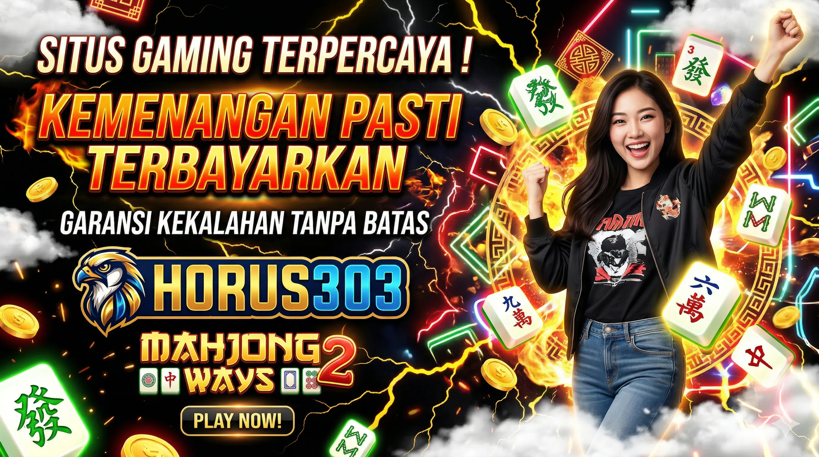 Tren Desain Motor Skutik Honda Vario di Indonesia 2025 dan Implikasinya