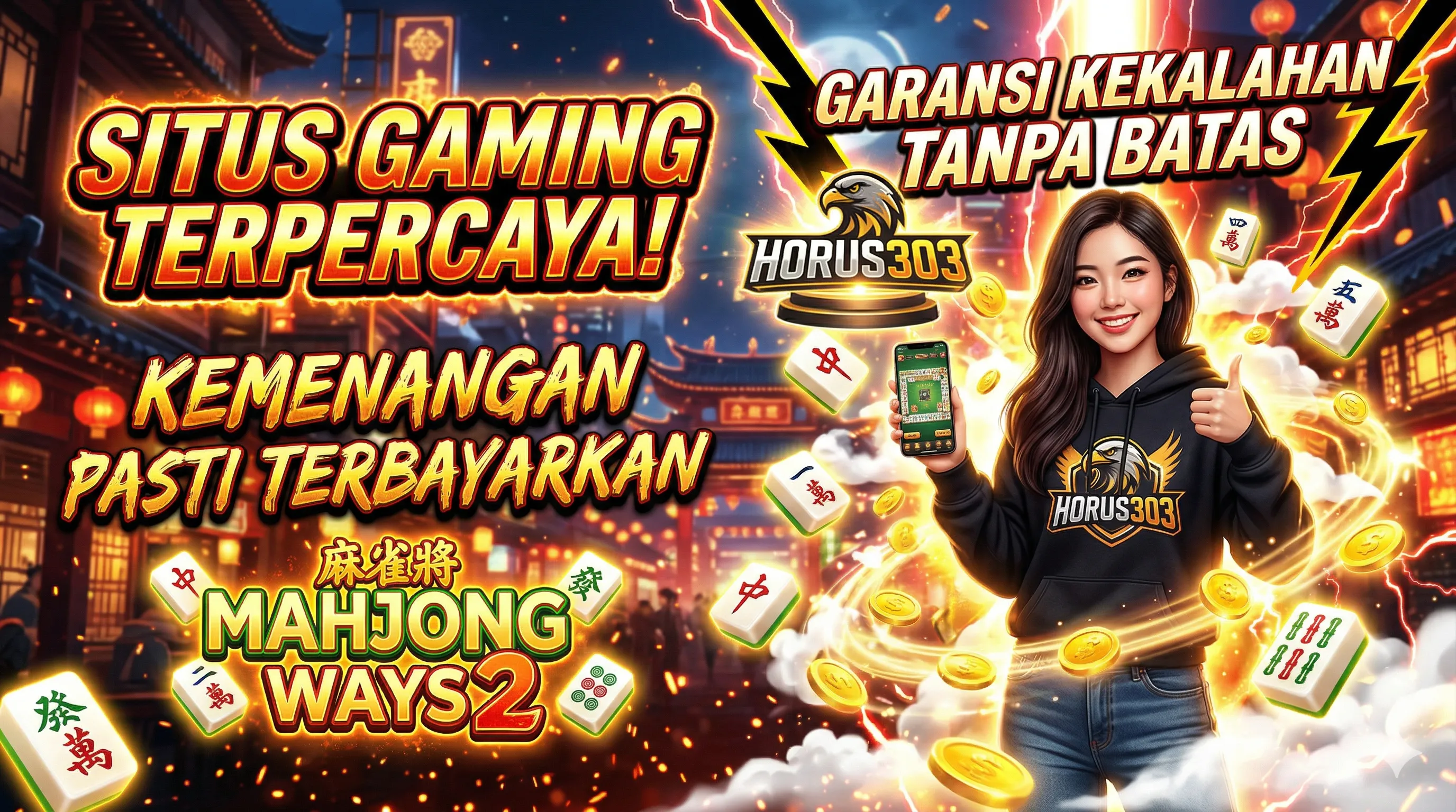 Peluang Industri Otomotif Lokal dari Popularitas PCX 160 Burgundy di Segmen Premium