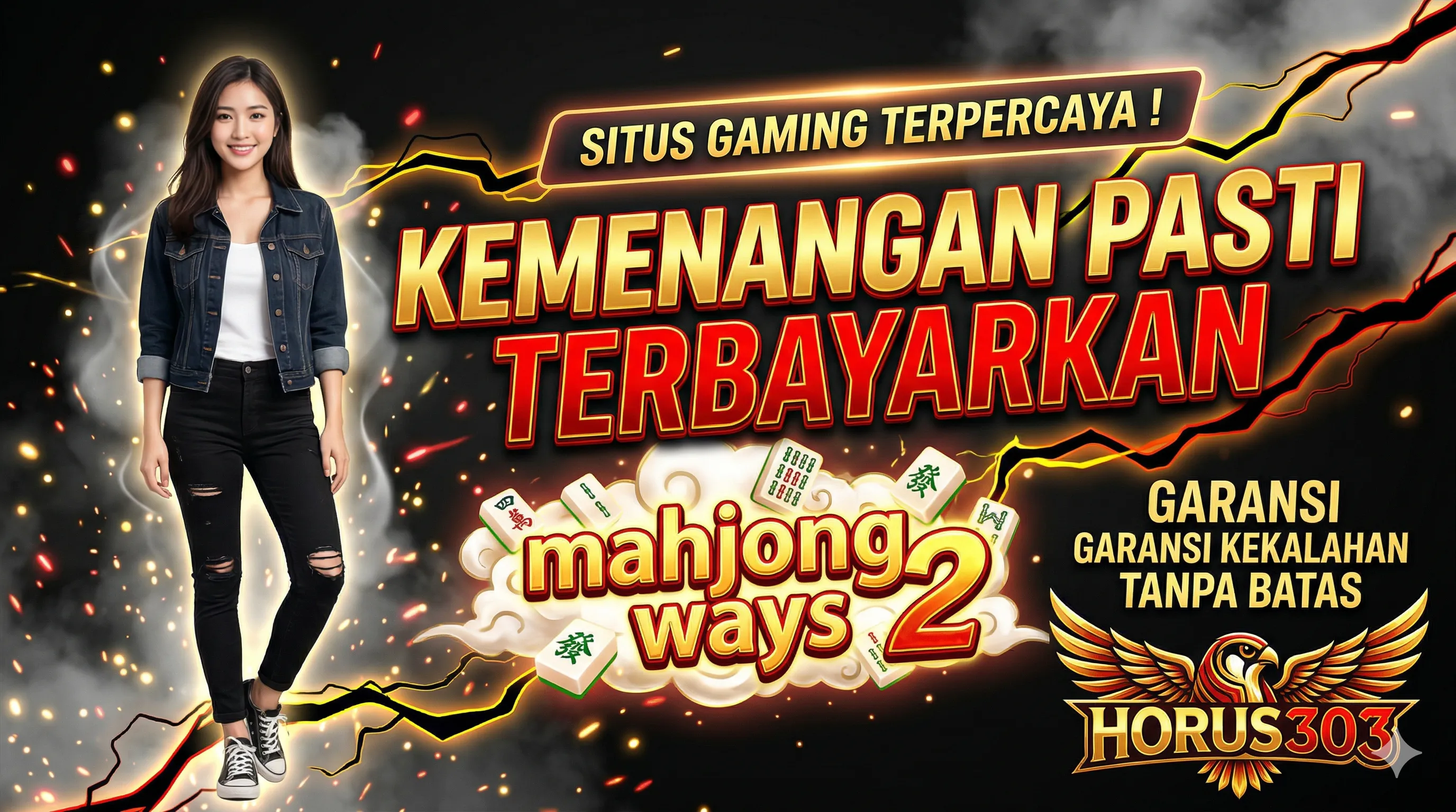 Cara Menikmati Pengalaman Mahjong Ways 2 di Kota Besar Indonesia 2026